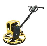 Електрична затиральна машина Кентавр 3М-60Е