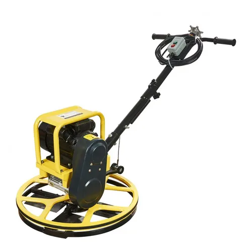 Електрична затиральна машина Кентавр 3М-60Е