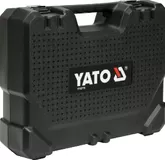 Перфоратор аккумуляторный SDS+ YATO YT-82770