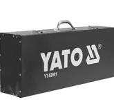 Электрический отбойный молоток YATO YT-82001