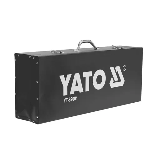 Электрический отбойный молоток YATO YT-82001