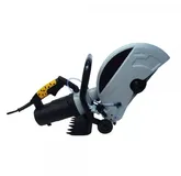 Електроріз GTM DC350 17800