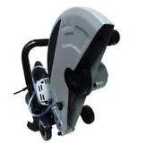 Електроріз GTM DC350 17800