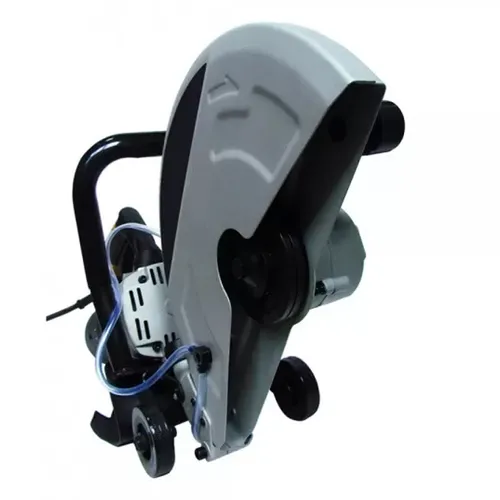 Електроріз GTM DC350 17800