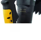 Електроріз GTM DC350 17800