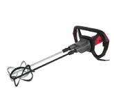 Будівельний міксер Vitals Professional EM1612-2BR Twin