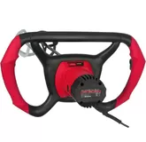 Будівельний міксер Vitals Professional EM1612-2BR Twin