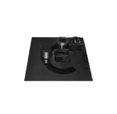 Верстат для згинання арматури BudPro RB-32