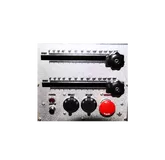 Верстат для згинання арматури BudPro RB-32