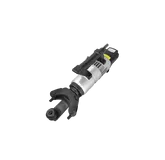 Верстат для згинання арматури BudPro NRB-32E