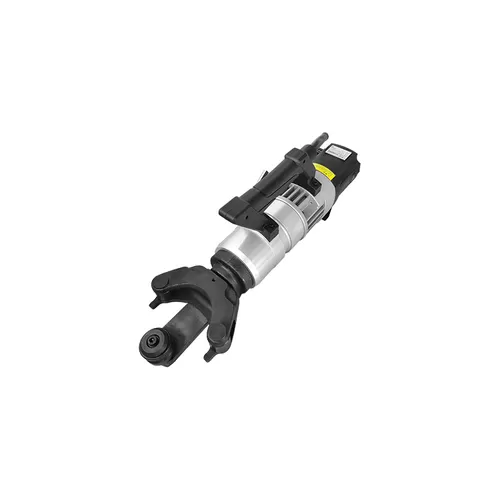 Верстат для згинання арматури BudPro NRB-32E