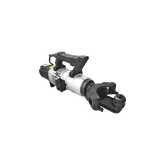 Верстат для згинання арматури BudPro NRB-32E