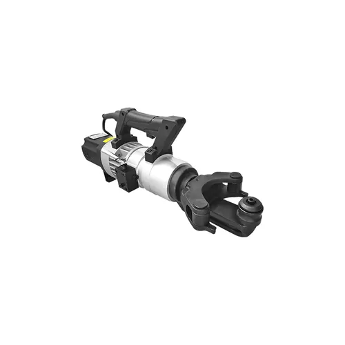 Верстат для згинання арматури BudPro NRB-32E