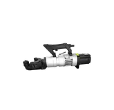 Верстат для згинання арматури BudPro NRB-32E