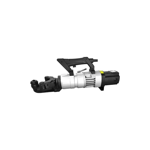 Верстат для згинання арматури BudPro NRB-32E