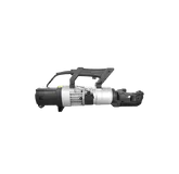 Верстат для згинання арматури BudPro NRB-32E