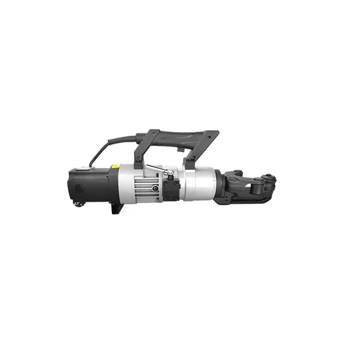 Верстат для згинання арматури BudPro NRB-32E
