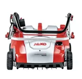 Аератор AL-KO Combi Care 36 E Comfort