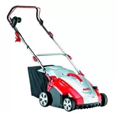 Аератор AL-KO Combi Care 36 E Comfort