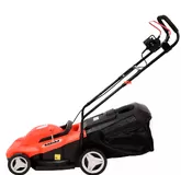 Оренда електричної газонокосарки Yato YT-85205