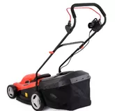 Оренда електричної газонокосарки Yato YT-85205