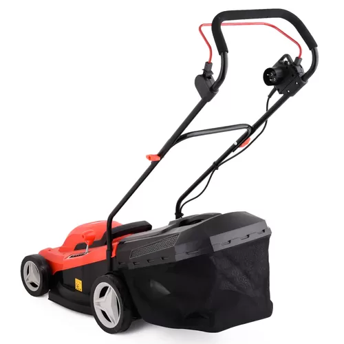 Оренда електричної газонокосарки Yato YT-85205