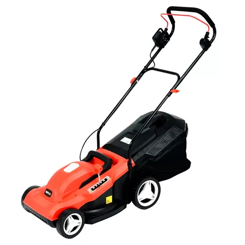 Оренда електричної газонокосарки Yato YT-85205