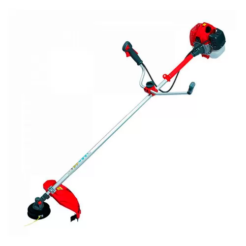 Мотокоса Vitals Professional BK 4325ea ENERGY