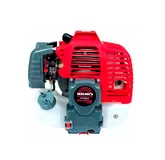 Мотокоса Vitals Professional BK 4325ea ENERGY