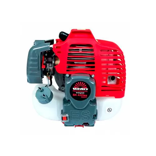 Мотокоса Vitals Professional BK 4325ea ENERGY