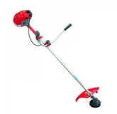 Мотокоса Vitals Professional BK 4325ea ENERGY