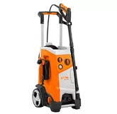 Мийка високого тиску Stihl RE 1500