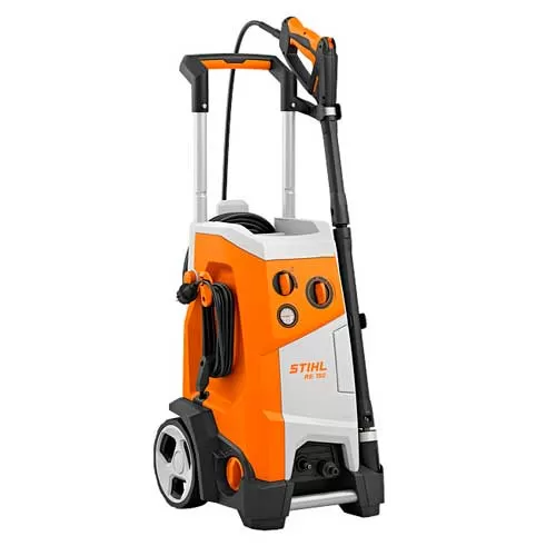 Мийка високого тиску Stihl RE 1500
