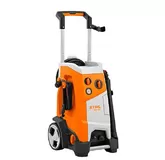 Мийка високого тиску Stihl RE 1500