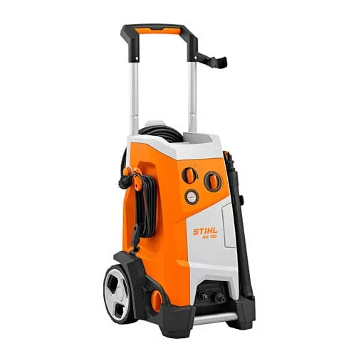 Мийка високого тиску Stihl RE 1500