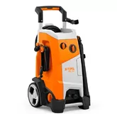 Мийка високого тиску Stihl RE 1500