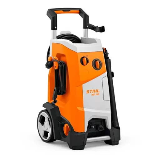 Мийка високого тиску Stihl RE 1500