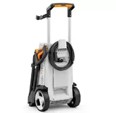 Мийка високого тиску Stihl RE 1500