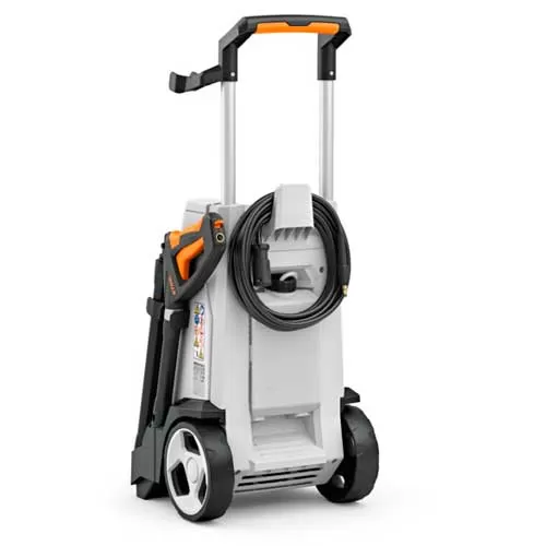 Мийка високого тиску Stihl RE 1500