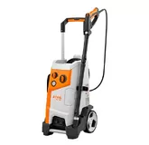 Мийка високого тиску Stihl RE 1500