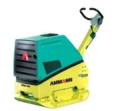 Віброплита AMMANN APH 59/20, 462 кг
