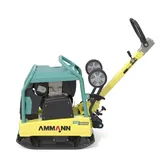 Віброплита AMMANN APH 30/50 215 кг