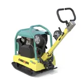 Віброплита AMMANN APH 30/50 215 кг