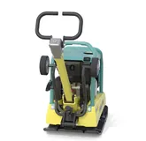Віброплита AMMANN APH 30/50 215 кг