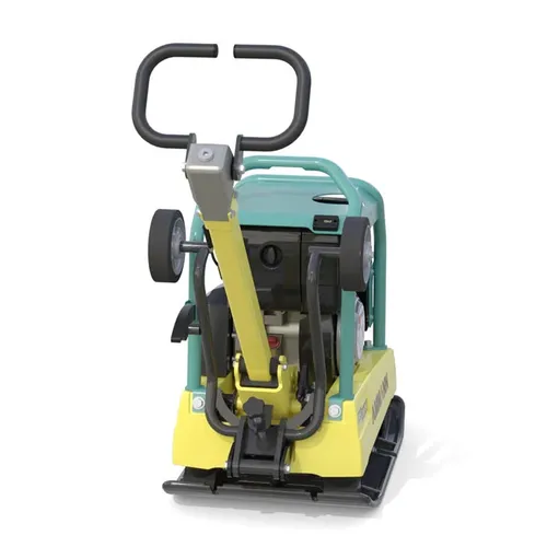 Віброплита AMMANN APH 30/50 215 кг
