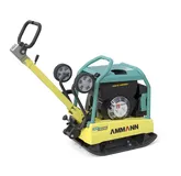 Віброплита AMMANN APH 30/50 215 кг