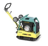 Віброплита AMMANN APH 30/50 215 кг