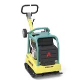 Віброплита AMMANN APH 30/50 215 кг
