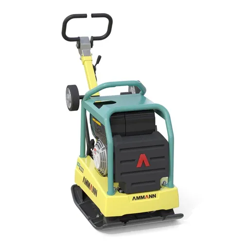 Віброплита AMMANN APH 30/50 215 кг