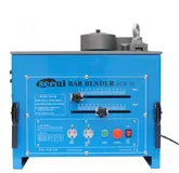 Верстат для гнуття арматури SUB-35